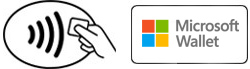 Microsoft Pay